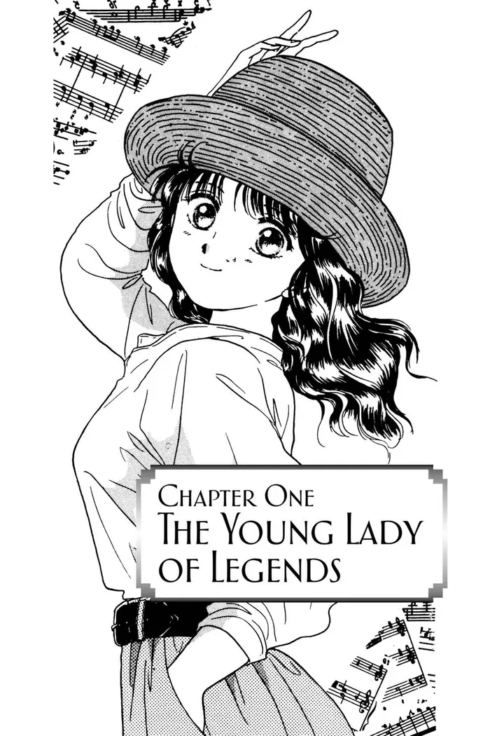 Fushigi Yuugi Chapter 1 image 01_optimized